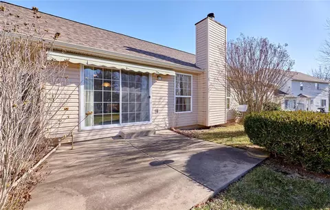 39 Meadow Spring Dr, Saint Charles, MO 63303 photo 58