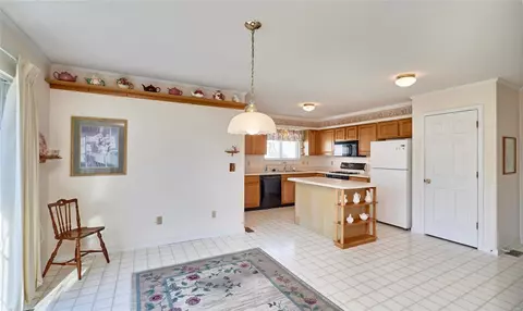 39 Meadow Spring Dr, Saint Charles, MO 63303 photo 32