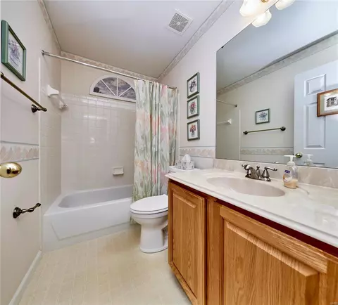 39 Meadow Spring Dr, Saint Charles, MO 63303 photo 41