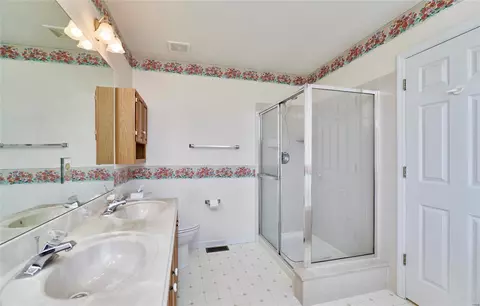 39 Meadow Spring Dr, Saint Charles, MO 63303 photo 48