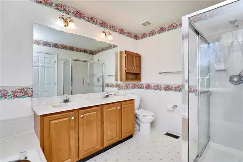 39 Meadow Spring Dr, Saint Charles, MO 63303 photo 45
