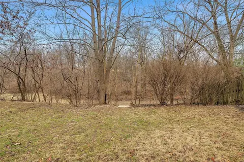 659 Turfwood Dr, Ballwin, MO 63021 photo 22