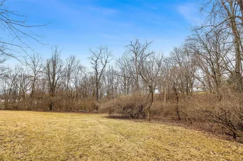659 Turfwood Dr, Ballwin, MO 63021 photo 26