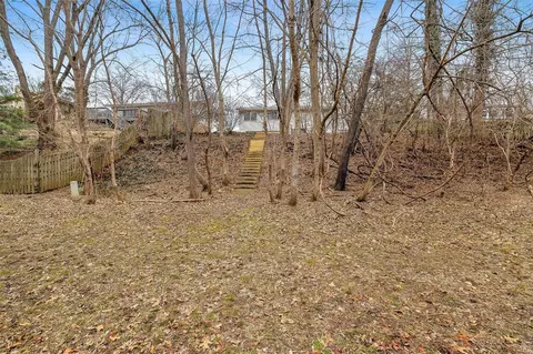 659 Turfwood Dr, Ballwin, MO 63021 photo 25