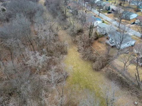 659 Turfwood Dr, Ballwin, MO 63021 photo 28