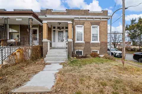 6501 Minnesota Ave, Saint Louis, MO 63111