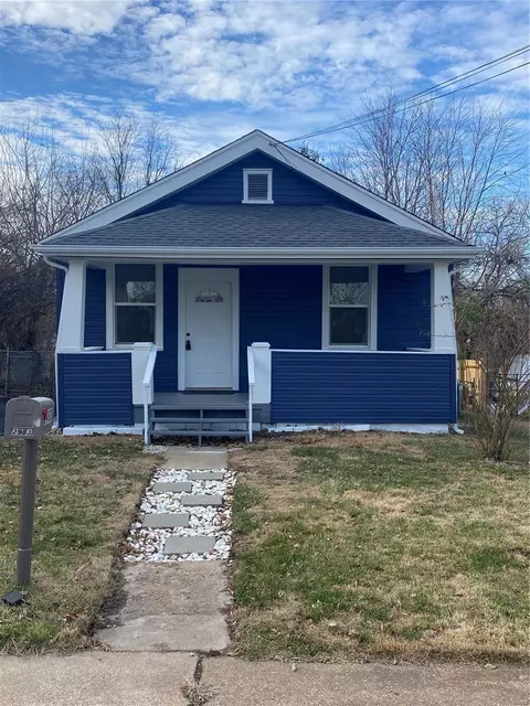 2983 Kincaid Ave, Saint Louis, MO 63114