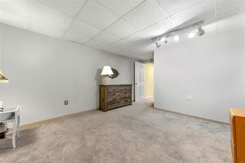 1477 Pepperdine Ct, Ballwin, MO 63021 photo 32