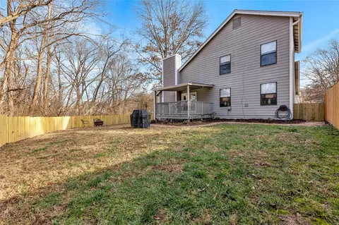 1477 Pepperdine Ct, Ballwin, MO 63021 photo 42