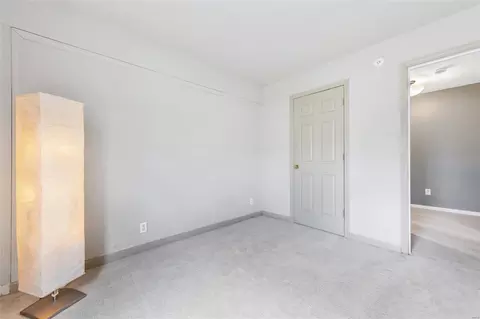 1477 Pepperdine Ct, Ballwin, MO 63021 photo 25