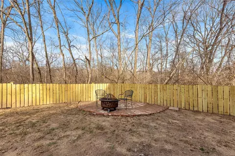 1477 Pepperdine Ct, Ballwin, MO 63021 photo 39