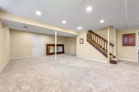 1477 Pepperdine Ct, Ballwin, MO 63021 photo 29