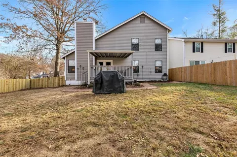 1477 Pepperdine Ct, Ballwin, MO 63021 photo 41