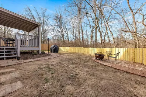 1477 Pepperdine Ct, Ballwin, MO 63021 photo 38