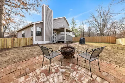 1477 Pepperdine Ct, Ballwin, MO 63021 photo 40