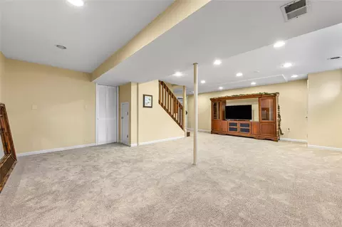 1477 Pepperdine Ct, Ballwin, MO 63021 photo 30
