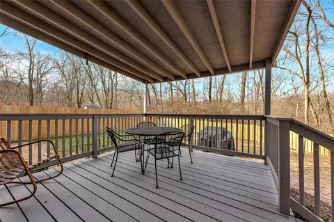 1477 Pepperdine Ct, Ballwin, MO 63021 photo 37