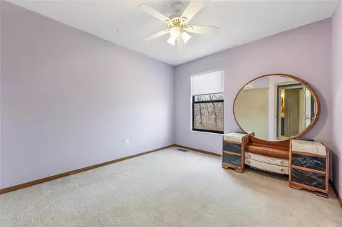 1477 Pepperdine Ct, Ballwin, MO 63021 photo 27