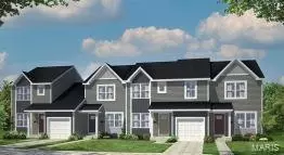 212 Newal Way #181-401, O'fallon, MO 63368