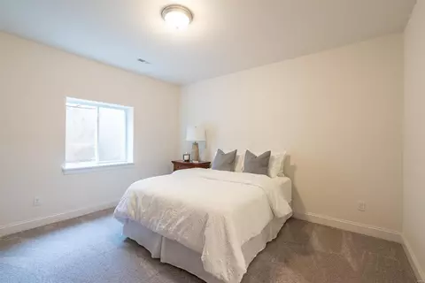 1329 Cordata Dr, Frontenac, MO 63131 photo 36
