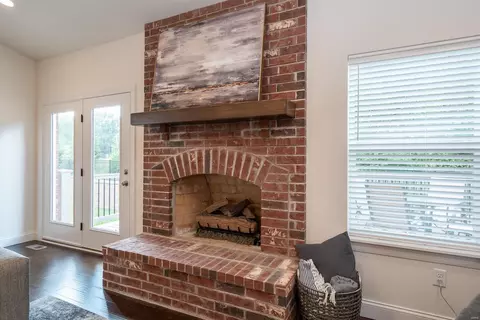 1329 Cordata Dr, Frontenac, MO 63131 photo 11
