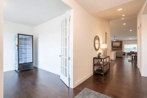1329 Cordata Dr, Frontenac, MO 63131 photo 14