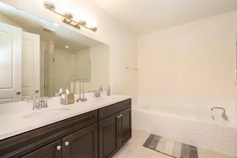 1329 Cordata Dr, Frontenac, MO 63131 photo 21
