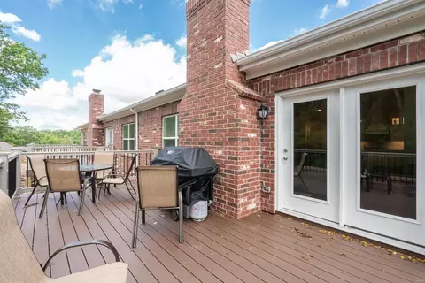 1329 Cordata Dr, Frontenac, MO 63131 photo 28