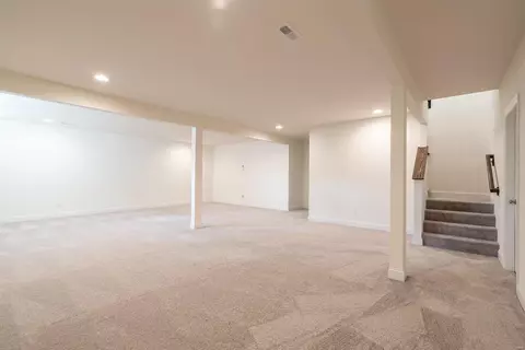1329 Cordata Dr, Frontenac, MO 63131 photo 30