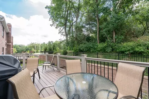 1329 Cordata Dr, Frontenac, MO 63131 photo 29