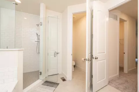 1329 Cordata Dr, Frontenac, MO 63131 photo 23