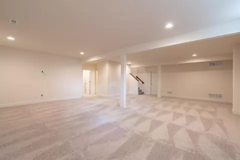 1329 Cordata Dr, Frontenac, MO 63131 photo 31