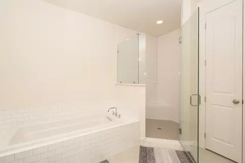 1329 Cordata Dr, Frontenac, MO 63131 photo 22