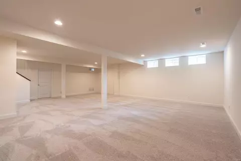 1329 Cordata Dr, Frontenac, MO 63131 photo 33