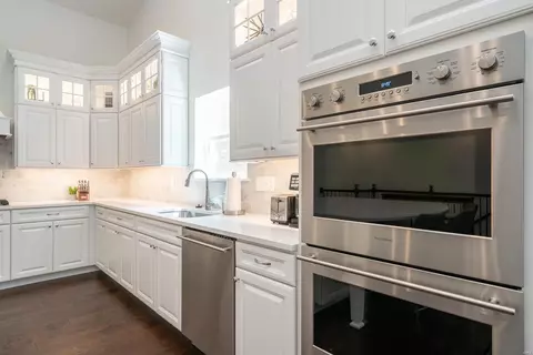 1329 Cordata Dr, Frontenac, MO 63131 photo 5