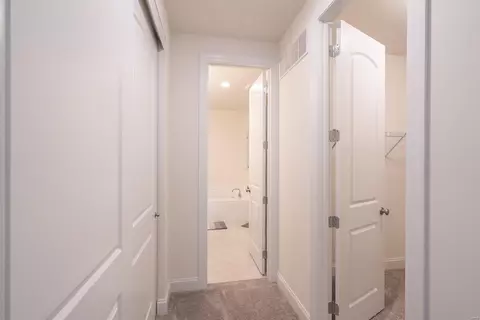 1329 Cordata Dr, Frontenac, MO 63131 photo 20