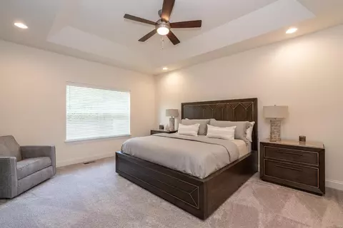 1329 Cordata Dr, Frontenac, MO 63131 photo 18