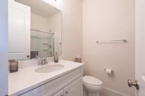1329 Cordata Dr, Frontenac, MO 63131 photo 27