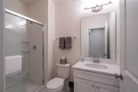 1329 Cordata Dr, Frontenac, MO 63131 photo 34