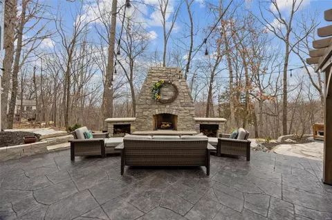 913 Sheffield Forest Ct, Wildwood, MO 63021 photo 53