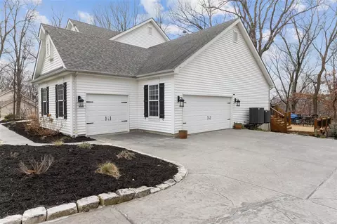 913 Sheffield Forest Ct, Wildwood, MO 63021 photo 60