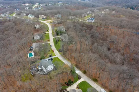 913 Sheffield Forest Ct, Wildwood, MO 63021 photo 64