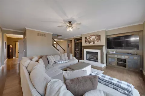 913 Sheffield Forest Ct, Wildwood, MO 63021 photo 8