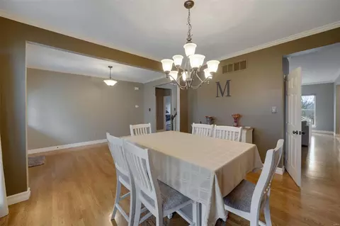 913 Sheffield Forest Ct, Wildwood, MO 63021 photo 6