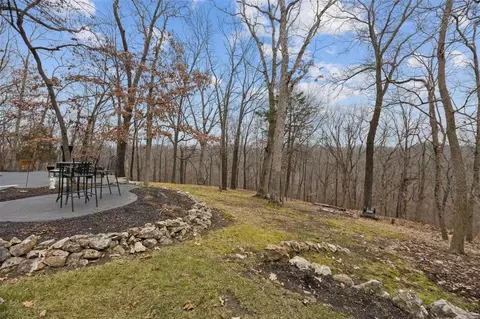 913 Sheffield Forest Ct, Wildwood, MO 63021 photo 59