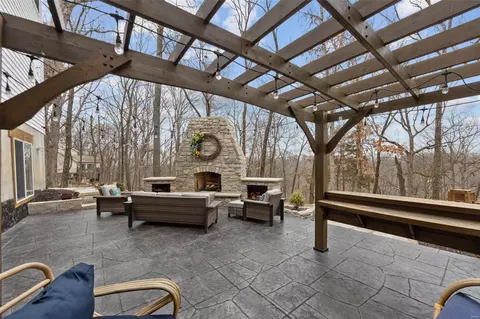 913 Sheffield Forest Ct, Wildwood, MO 63021 photo 55