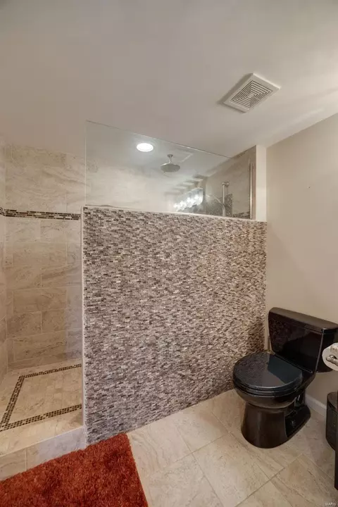 913 Sheffield Forest Ct, Wildwood, MO 63021 photo 52
