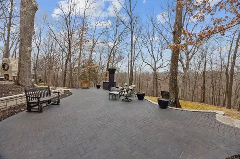 913 Sheffield Forest Ct, Wildwood, MO 63021 photo 56