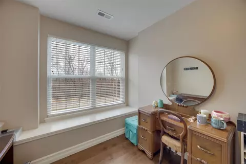 913 Sheffield Forest Ct, Wildwood, MO 63021 photo 41
