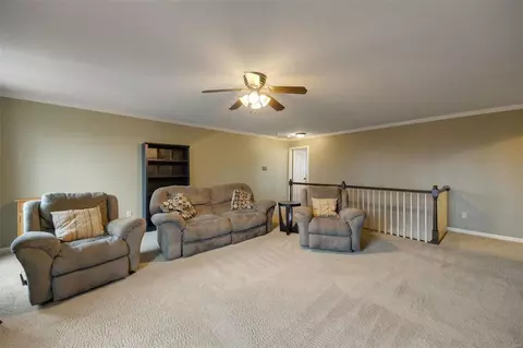 913 Sheffield Forest Ct, Wildwood, MO 63021 photo 32